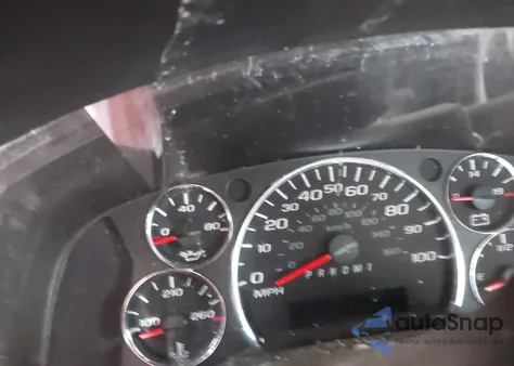 2014 Chevrolet Express 2500 Work Van from USA, damaged, VIN 1GCWGFCB1E1124057